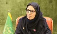 هم‌ترازسازی رویه‌های قرنطینه گیاهی و تبادل داده، پیش‌شرط تسهیل تجارت کشاورزی در سازمان همکاری شانگهای